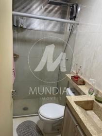 10 - Banheiro/lavabo