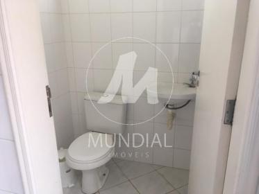 5 - Banheiro/lavabo