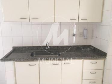 3 - Cozinha