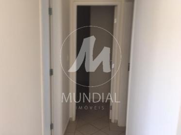 6 - Quintal/corredores