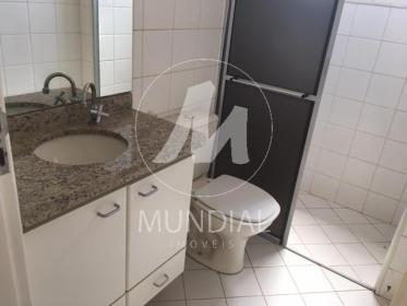 7 - Banheiro/lavabo