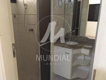 10 - Banheiro/lavabo
