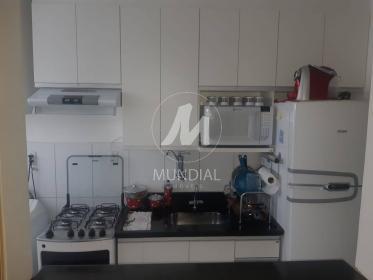 4 - Cozinha