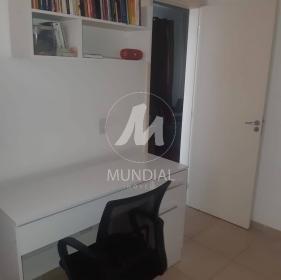 8 - Dormitorio