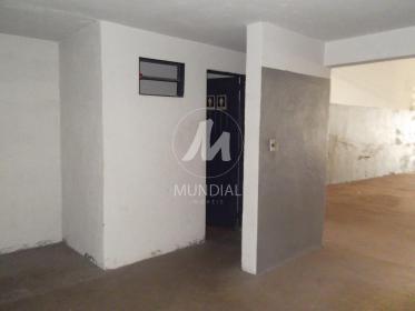 4 - Banheiro/lavabo