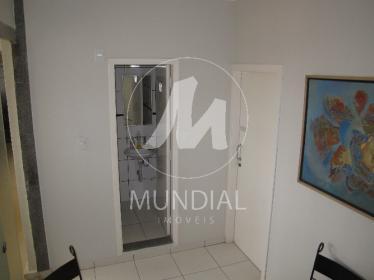2 - Recepção