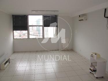 4 - Sala