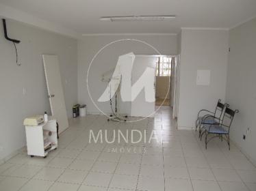 5 - Sala