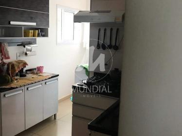 3 - Cozinha