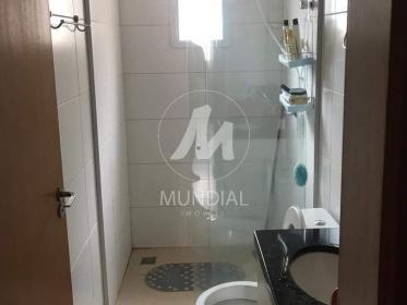 4 - Banheiro/lavabo