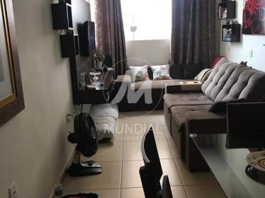 1 - Sala