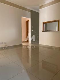 2 - Sala