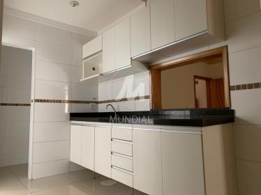 3 - Cozinha