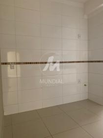 4 - Cozinha