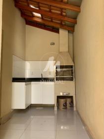 6 - Quintal/corredores