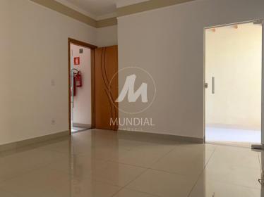 7 - Sala