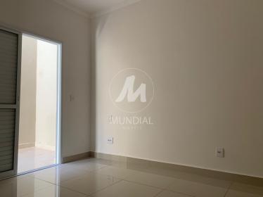 8 - Sala
