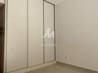 9 - Dormitorio