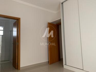 10 - Dormitorio