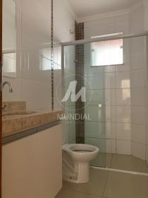 11 - Banheiro/lavabo