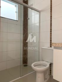 12 - Banheiro/lavabo