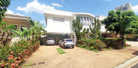 1 - Fachada Unidade