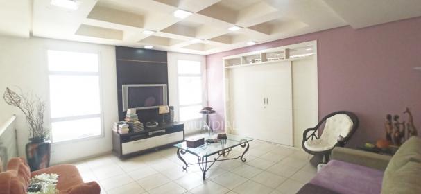 3 - Sala
