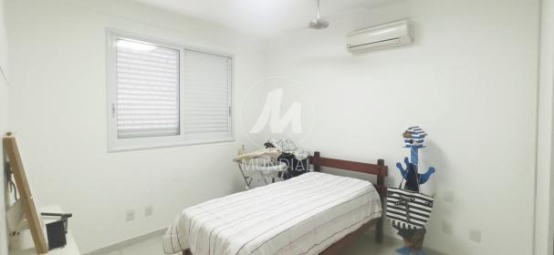 9 - Dormitorio