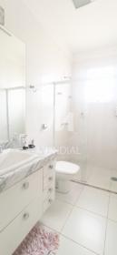 10 - Banheiro/lavabo
