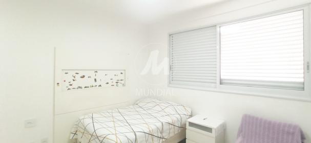 11 - Dormitorio