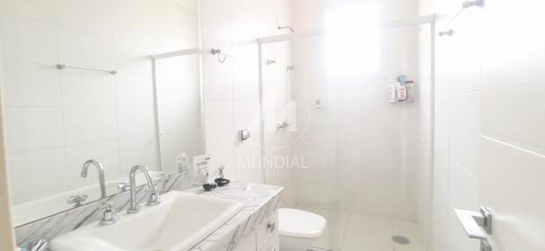 12 - Banheiro/lavabo