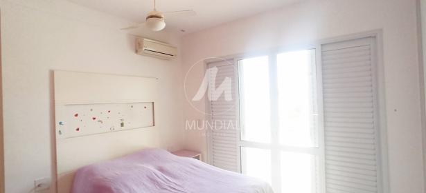 13 - Dormitorio
