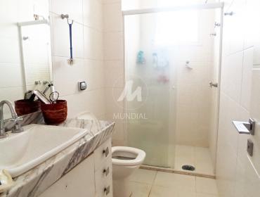 14 - Banheiro/lavabo