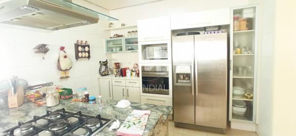5 - Cozinha