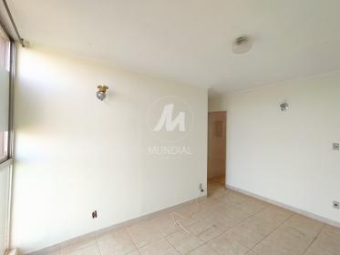 2 - Sala