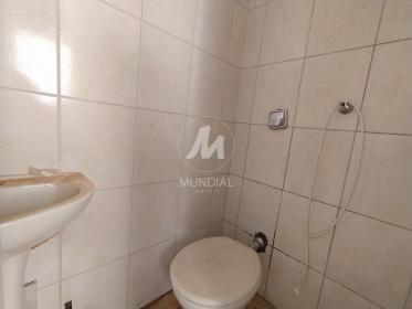 9 - Banheiro/lavabo