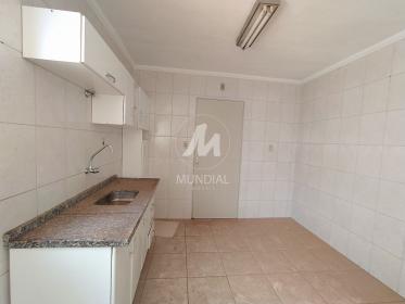 5 - Cozinha