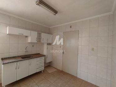 6 - Cozinha