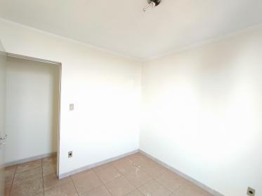 7 - Dormitorio