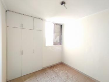 8 - Dormitorio