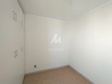 10 - Dormitorio