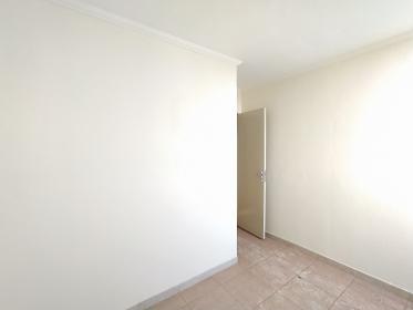 11 - Dormitorio