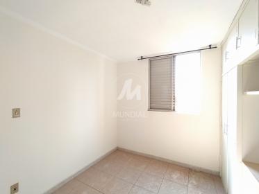 12 - Dormitorio