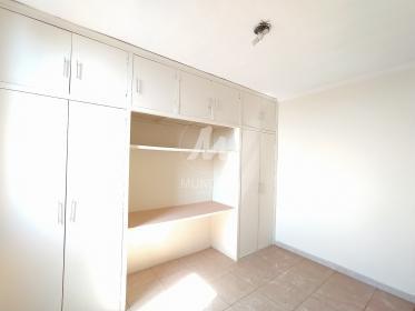 13 - Dormitorio