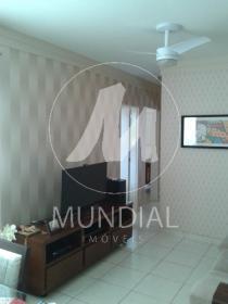 2 - Sala de Estar