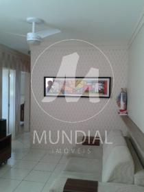3 - Sala de Estar