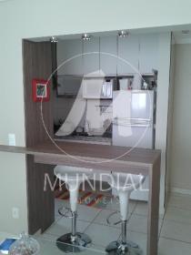 4 - Cozinha