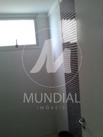 7 - Banheiro/lavabo
