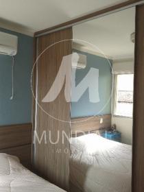 8 - Dormitorio