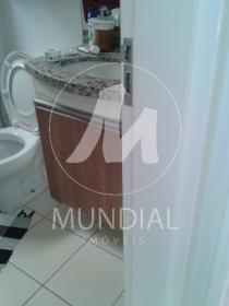 9 - Banheiro/lavabo
